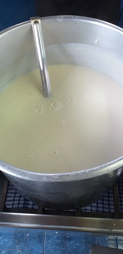 Menu_EL PALACIO DE LAS EMPANADAS 