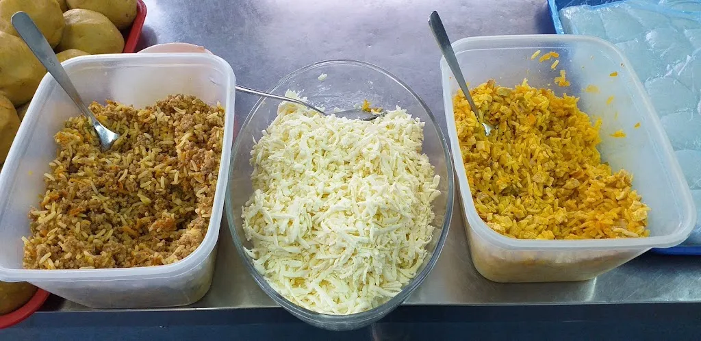 Menu_EL PALACIO DE LAS EMPANADAS 