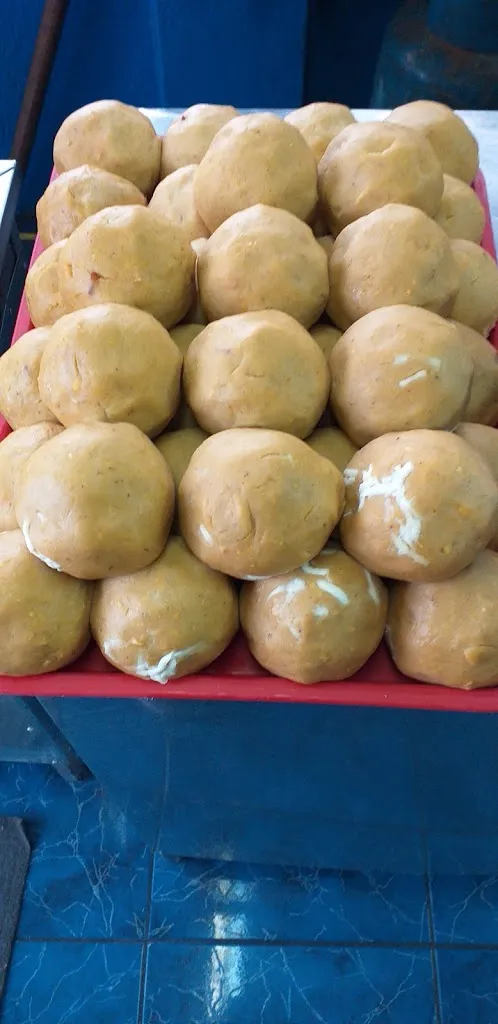 Menu_EL PALACIO DE LAS EMPANADAS 