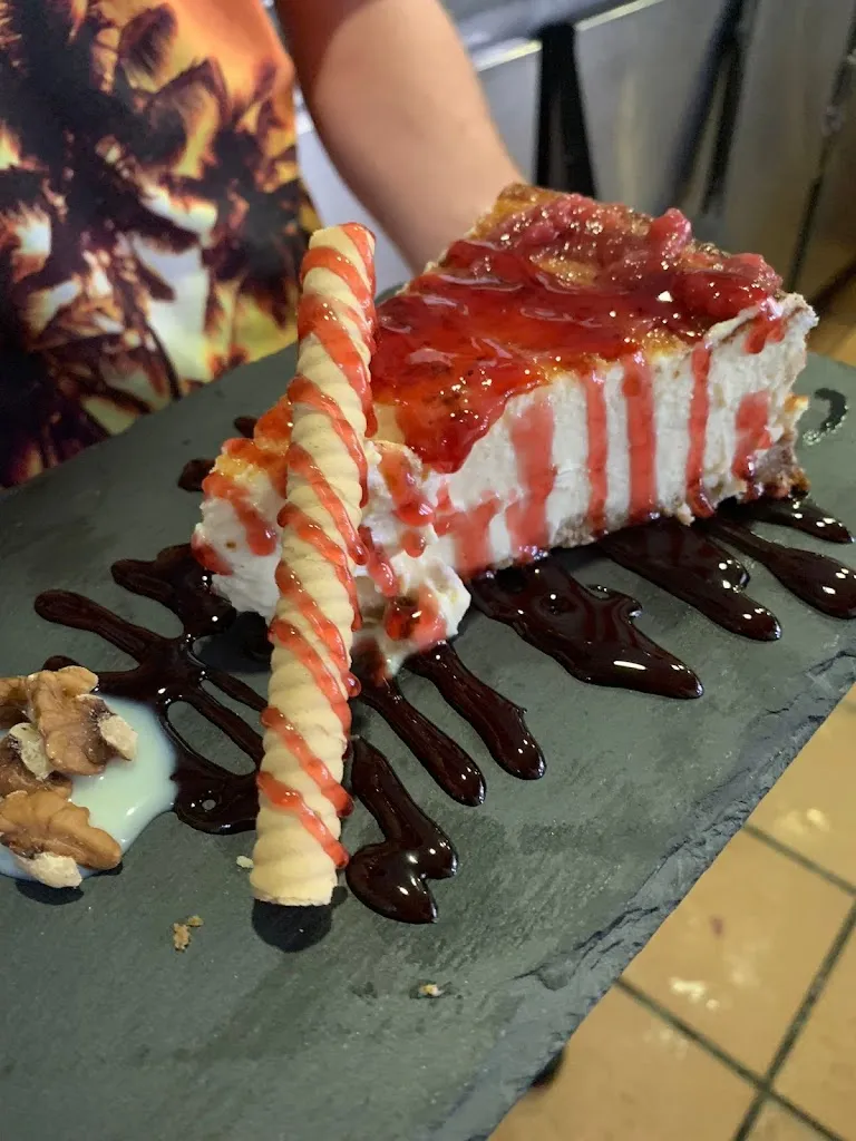 Menu_Bar Berlanga_Montilla_immagine_7