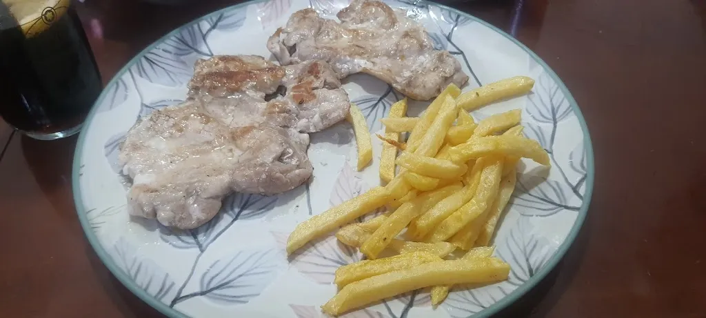 Menu_Bar Berlanga_Montilla_immagine_9