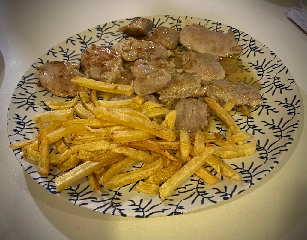 Bar Berlanga_Montilla_slider_image_3