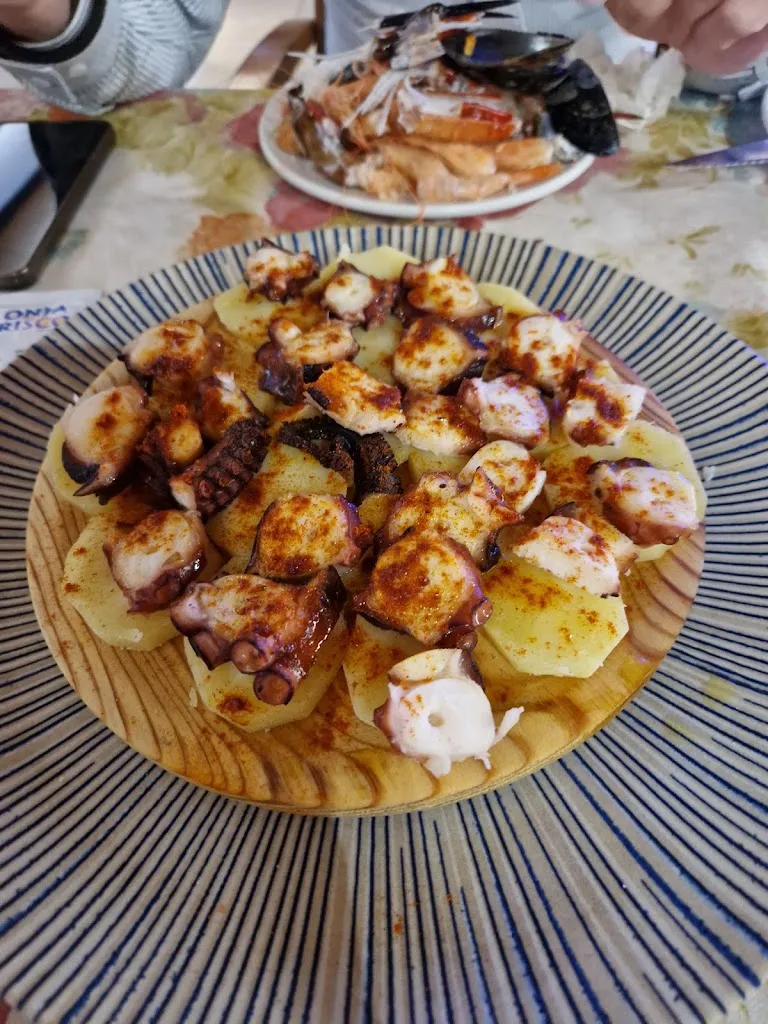 Menu_La Lonja del Marisco_Montilla_image_7