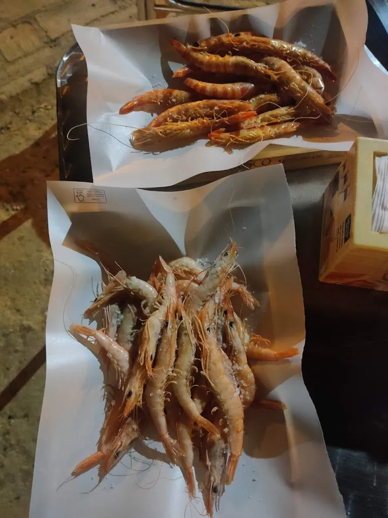 La Lonja del Marisco_Montilla_slider_image_3