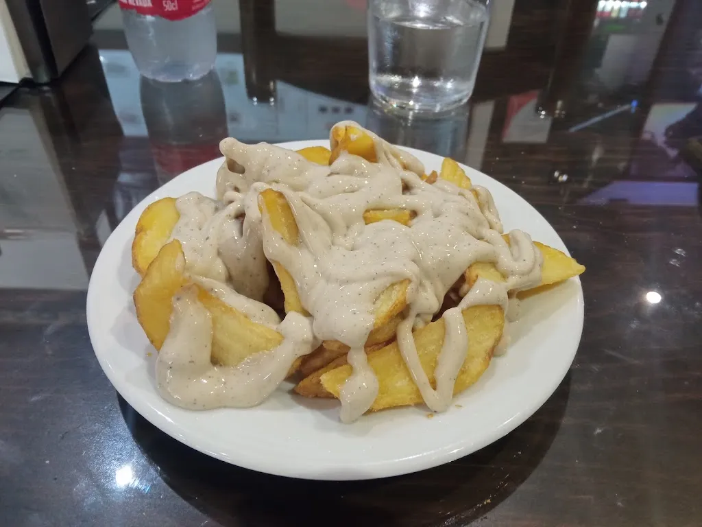 Menu_Punto y Coma - El Enganche_Montilla_image_2