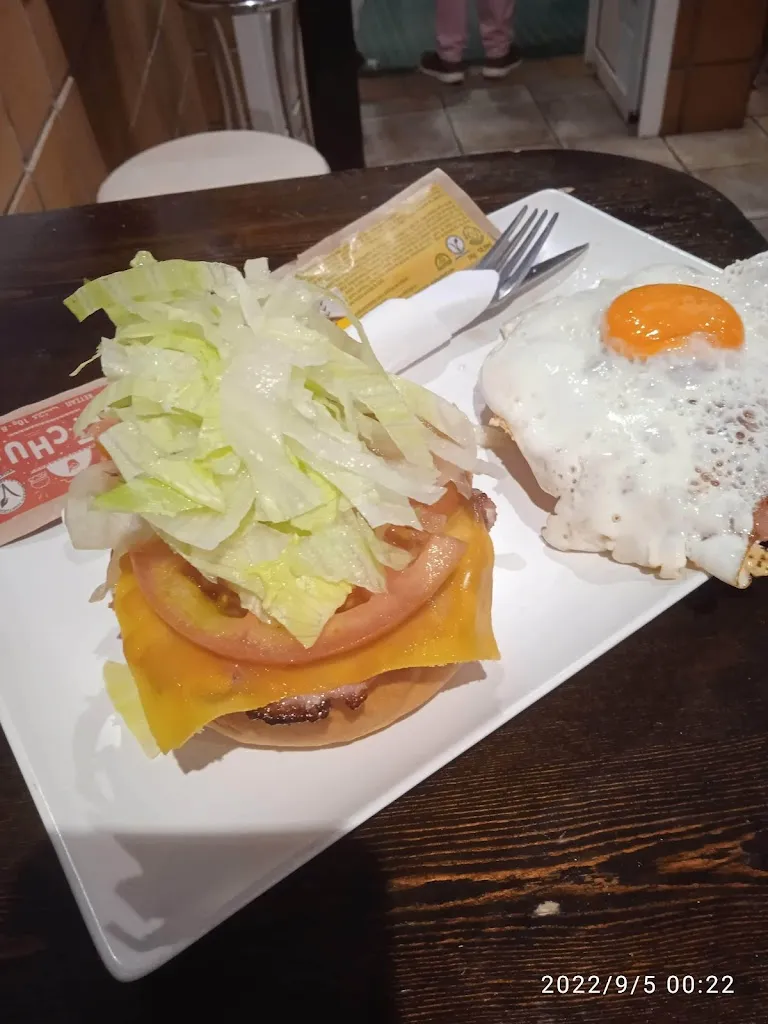 Menu_Punto y Coma - El Enganche_Montilla_image_3