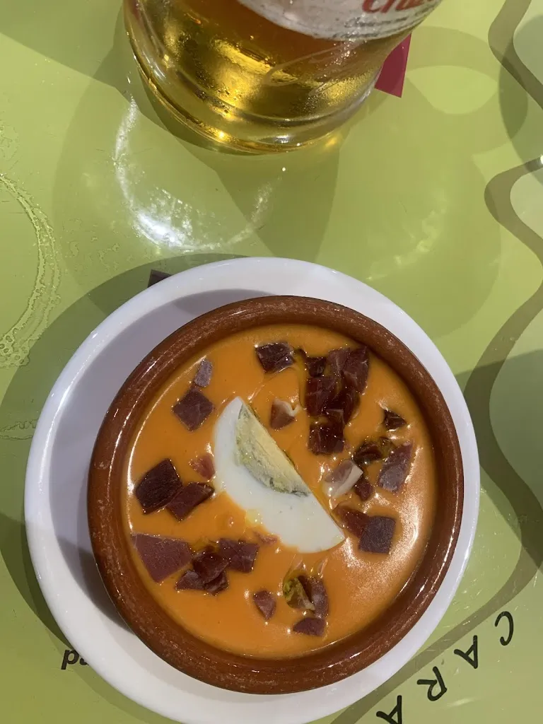 Menu_Punto y Coma - El Enganche_Montilla_image_5