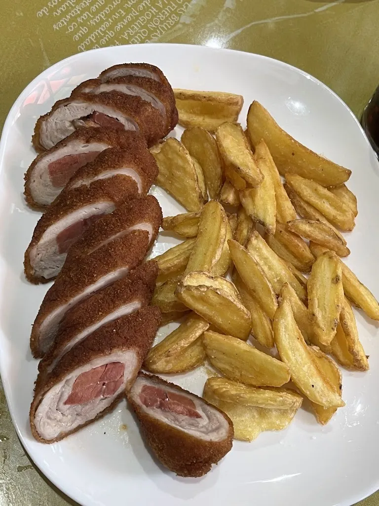 Menu_Punto y Coma - El Enganche_Montilla_image_6