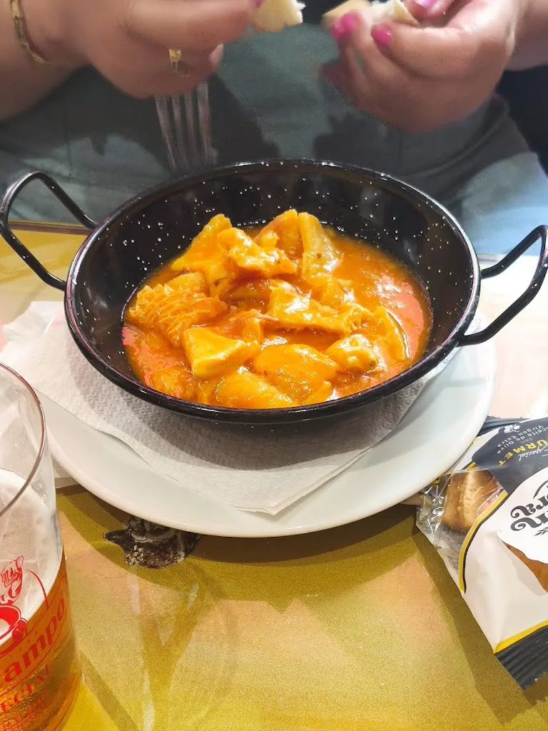 Menu_Punto y Coma - El Enganche_Montilla_image_8