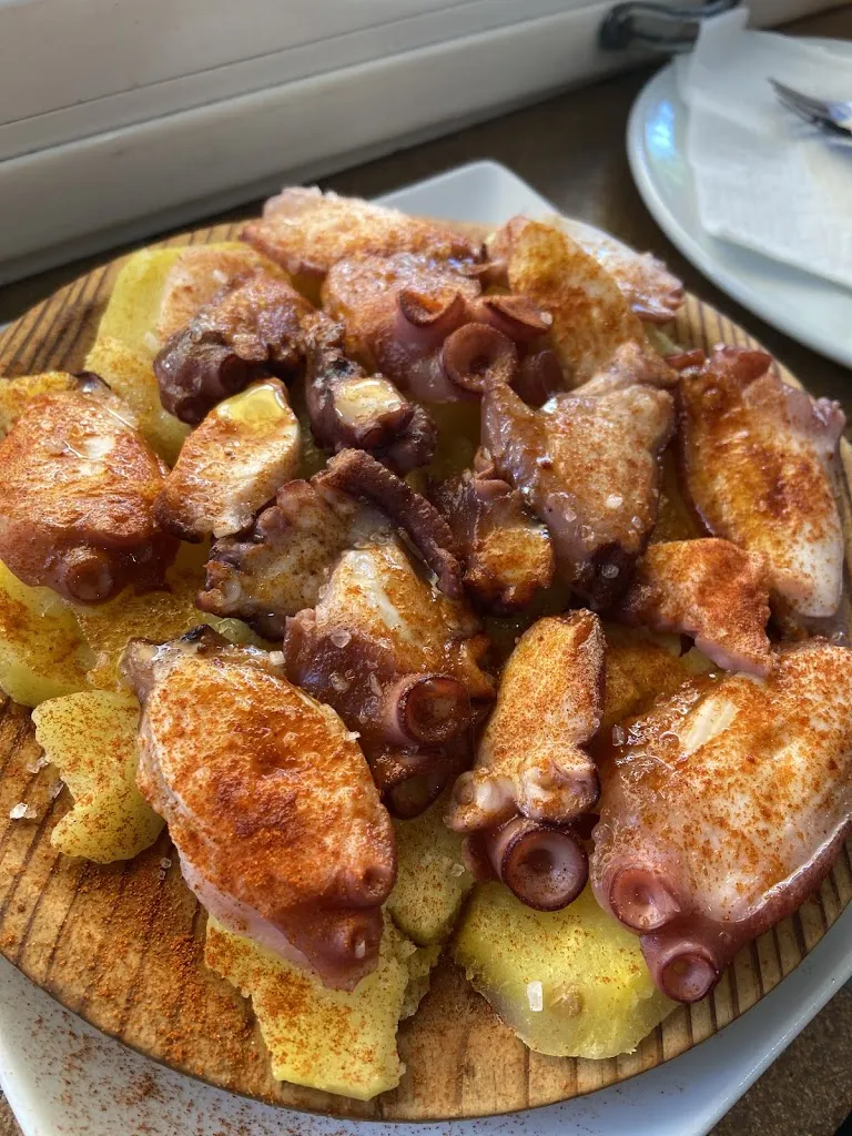 Menu_Punto y Coma - El Enganche_Montilla_image_9