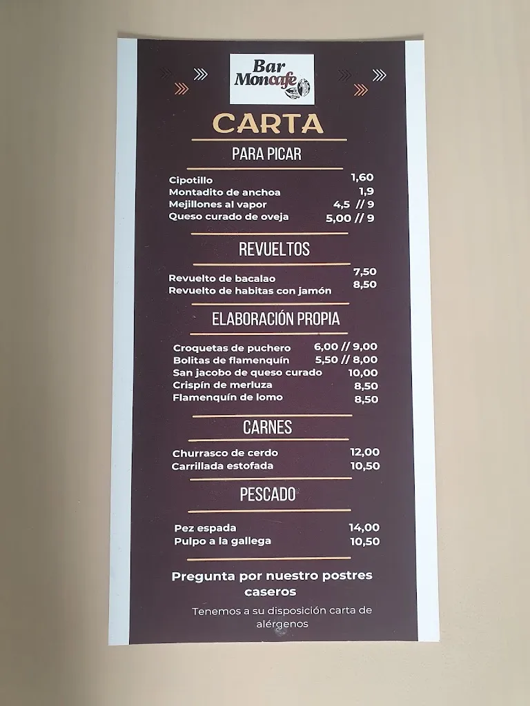 Menu_Moncafe_Montilla_image_2
