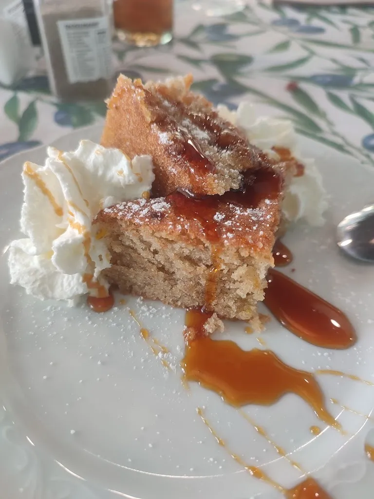 Gemma Jimenez_Moncafe_Montilla_review