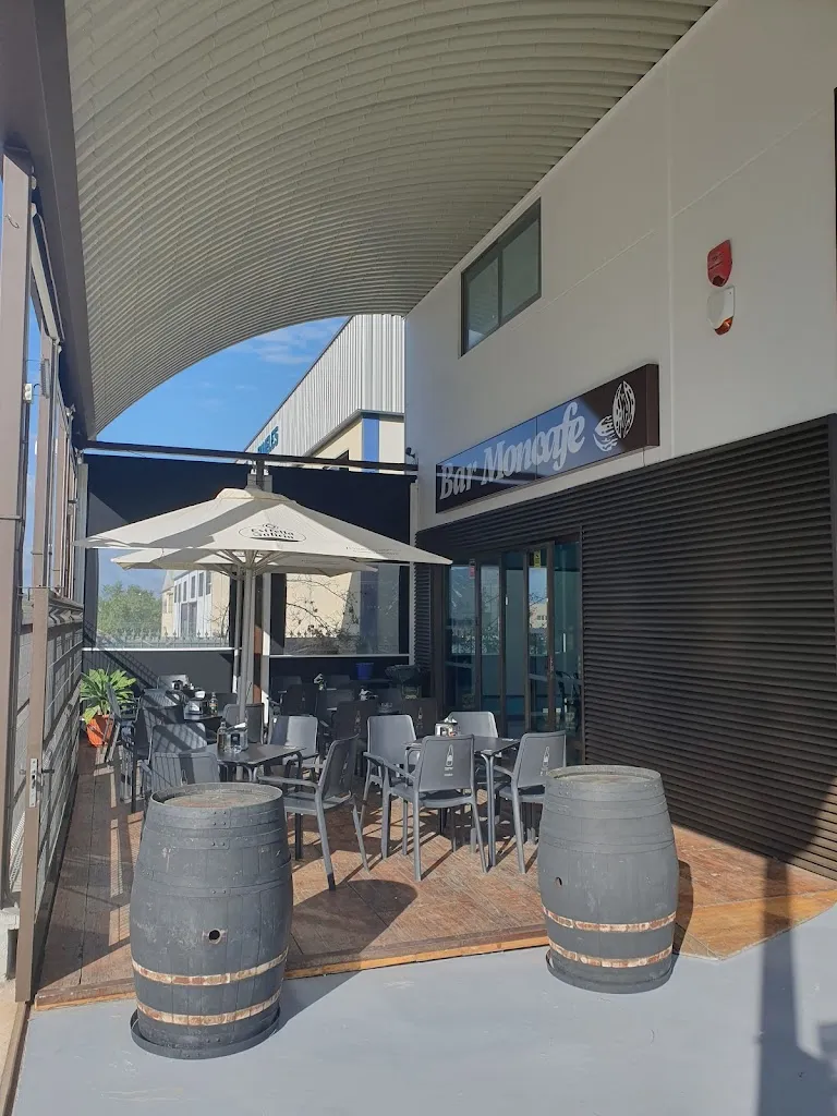 Moncafe_Montilla_slider_image_2