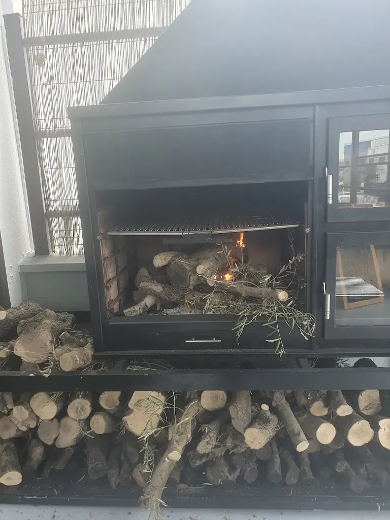 Moncafe_Montilla_slider_image_3