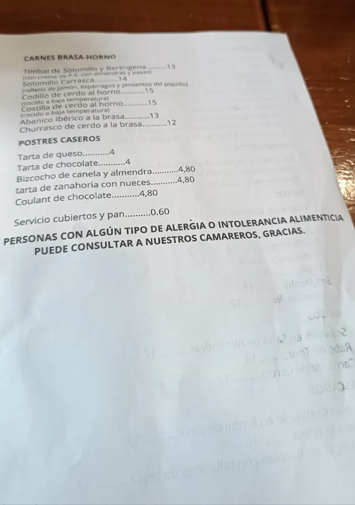 Menu_Bar Carrasquilla_Montilla_image_2