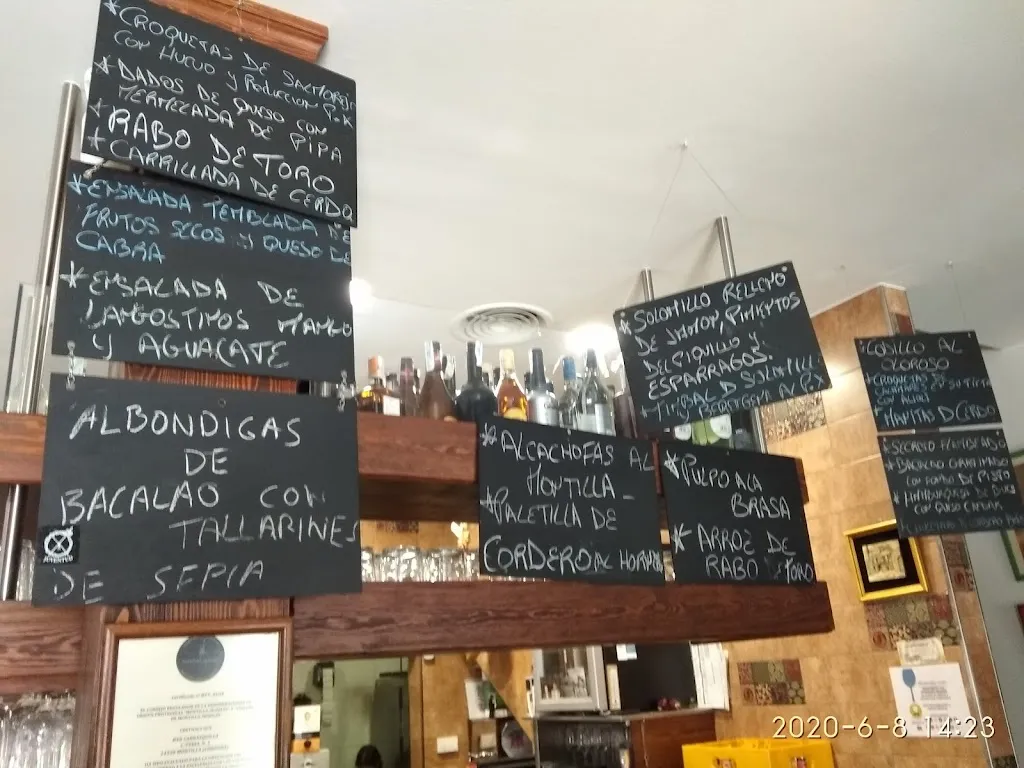 Menu_Bar Carrasquilla_Montilla_image_3