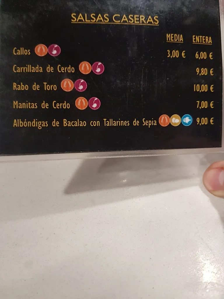 Menu_Bar Carrasquilla_Montilla_image_4