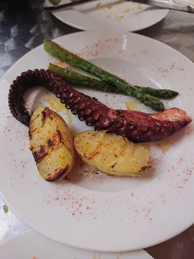 Menu_Bar Carrasquilla_Montilla_image_5