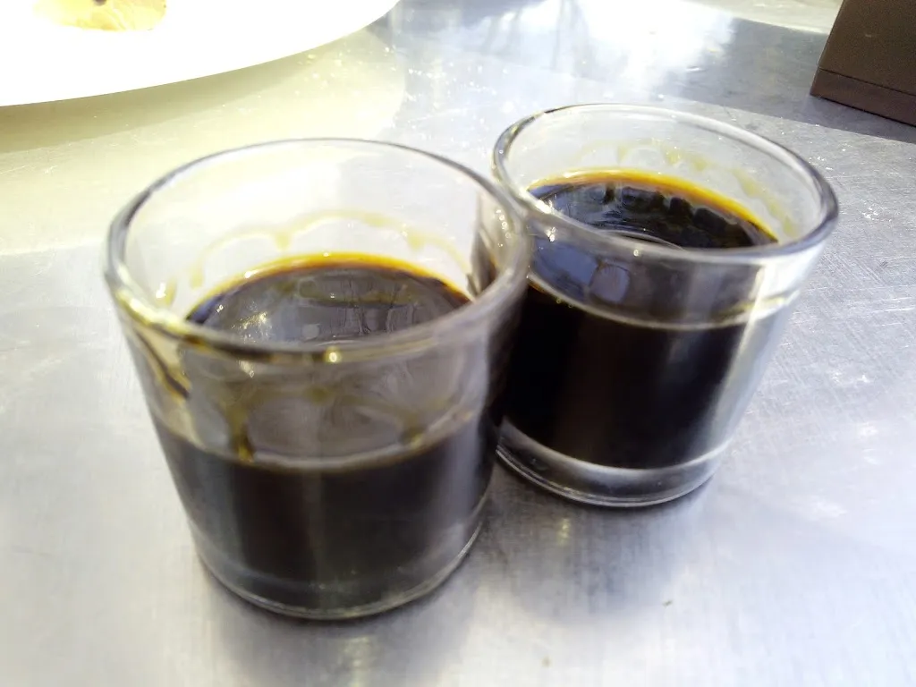 Menu_Bar Carrasquilla_Montilla_image_6