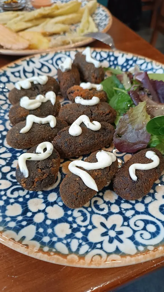 Menu_Bar Carrasquilla_Montilla_image_7