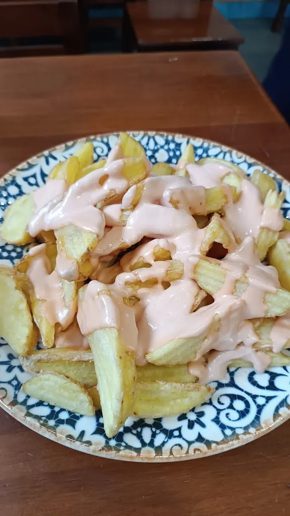 Menu_Bar Carrasquilla_Montilla_image_8