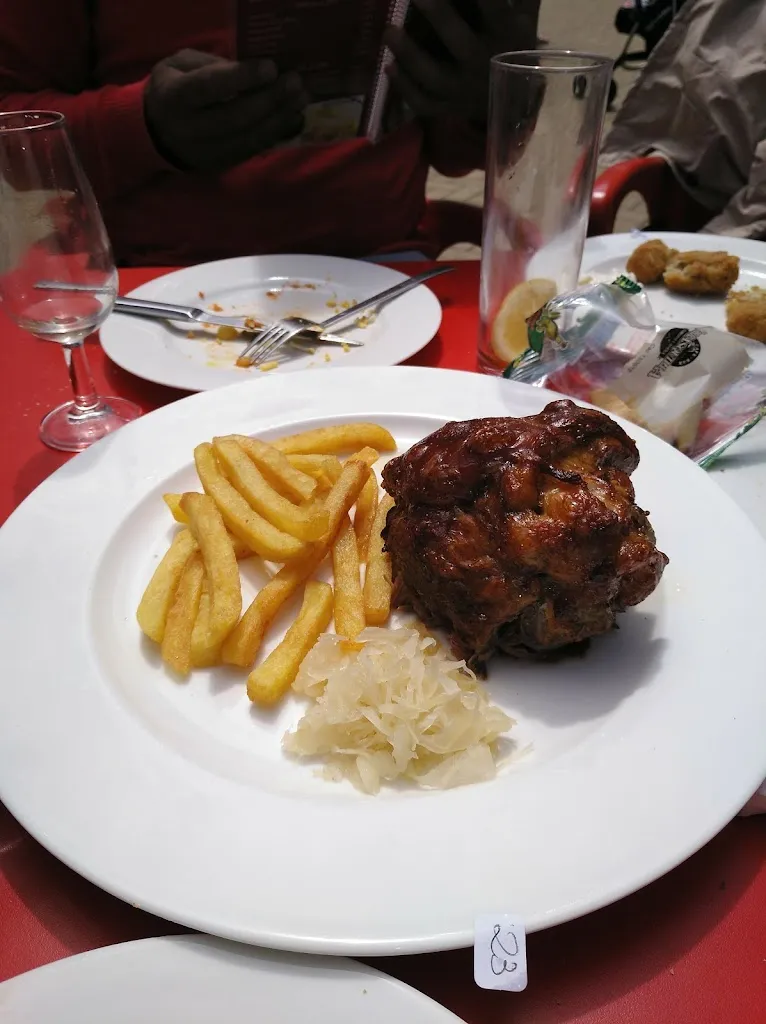 Menu_Bar Carrasquilla_Montilla_image_9