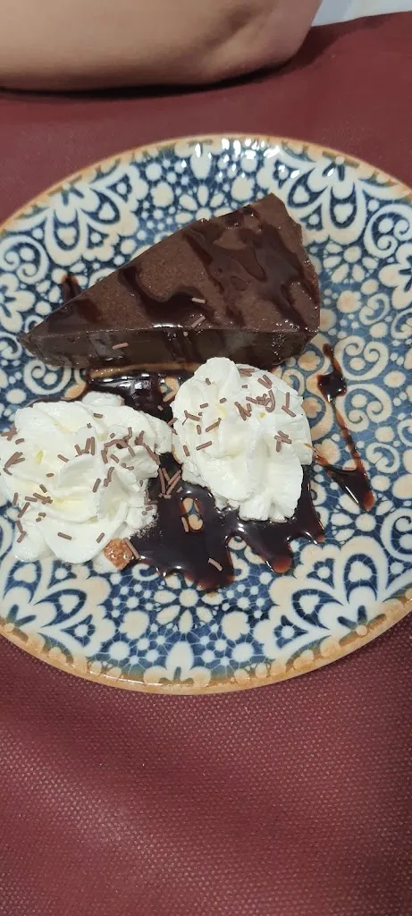 Nohemy Calero_Bar Carrasquilla_Montilla_review