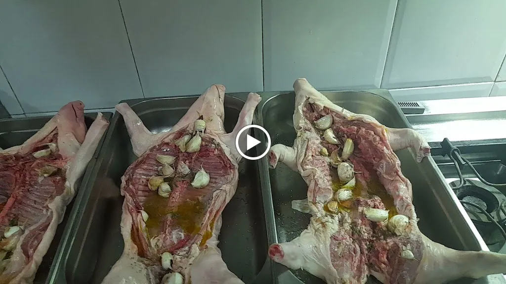 Bar Carrasquilla_Montilla_slider_image_2