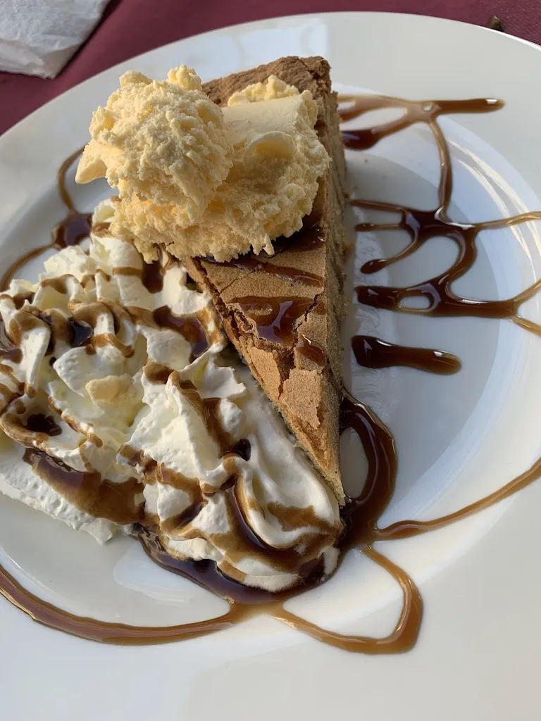 Bar Carrasquilla_Montilla_slider_image_3