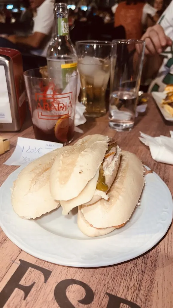 La Abadía cervecería_Montilla_slider_image_2