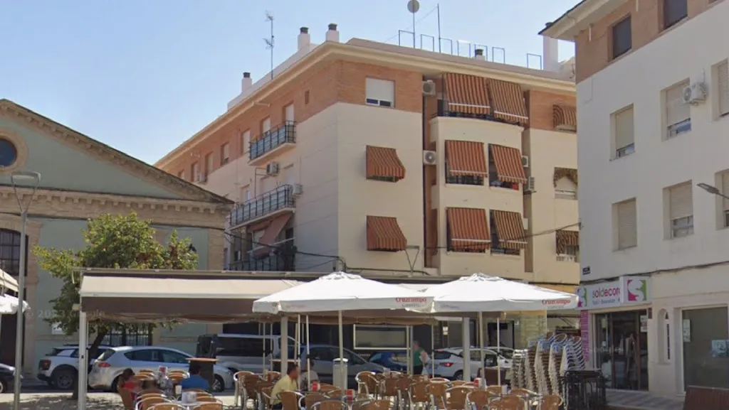 La Abadía cervecería_Montilla_slider_image_3