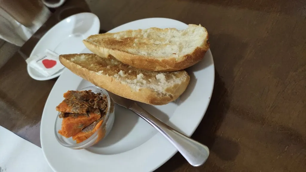 Menu_Churreria San Francisco Montilla_Montilla_image_5