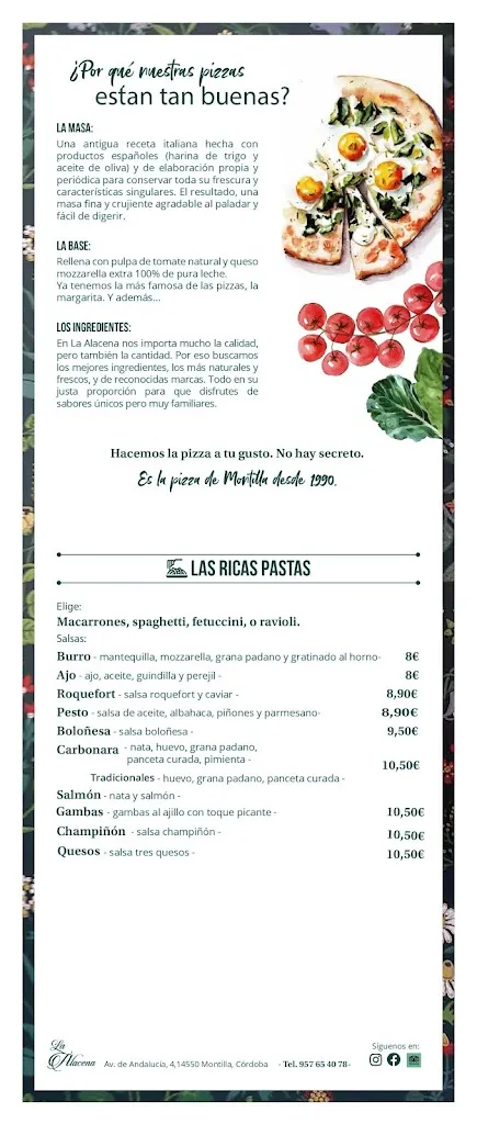 Menu_La Alacena_Montilla_image_2