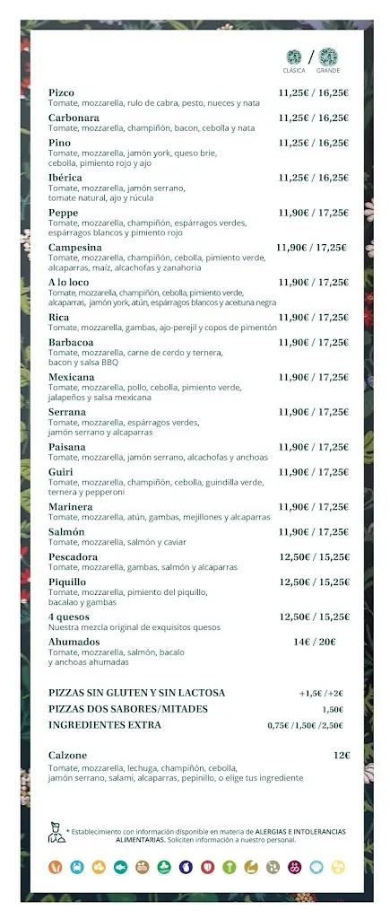 Menu_La Alacena_Montilla_image_4