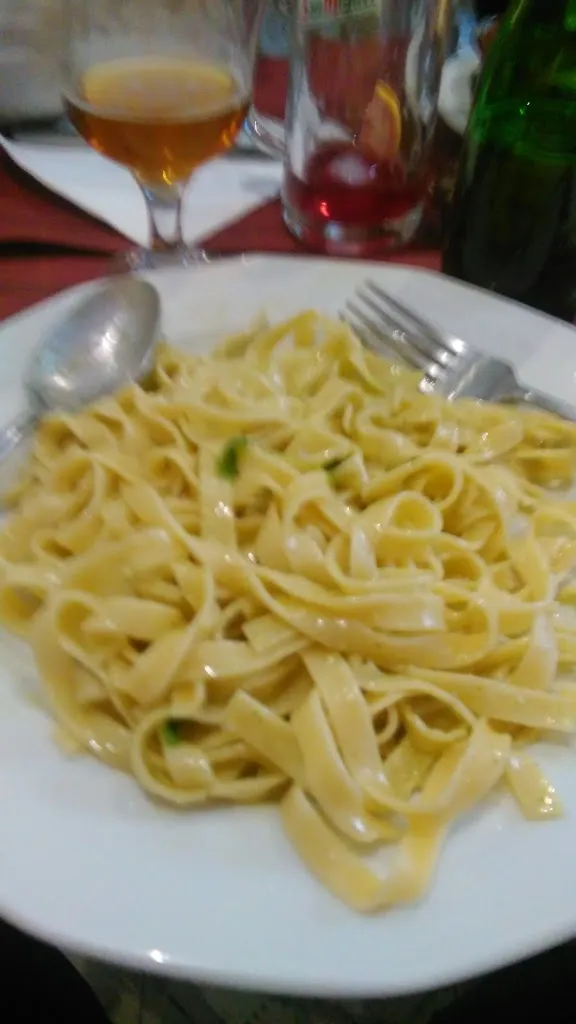 Menu_La Alacena_Montilla_image_6