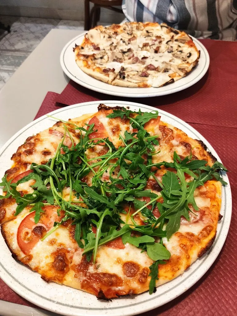 Menu_La Alacena_Montilla_image_8