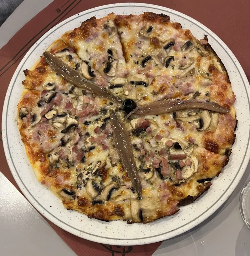 Menu_La Alacena_Montilla_image_9