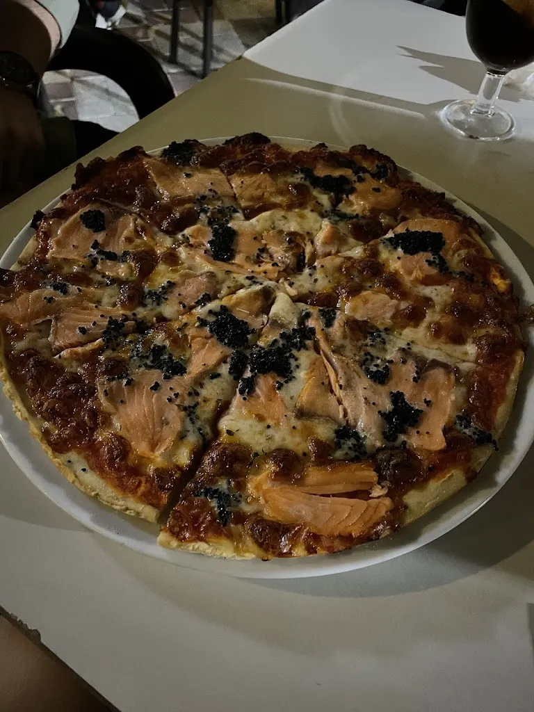 La Alacena_Montilla_slider_image_3