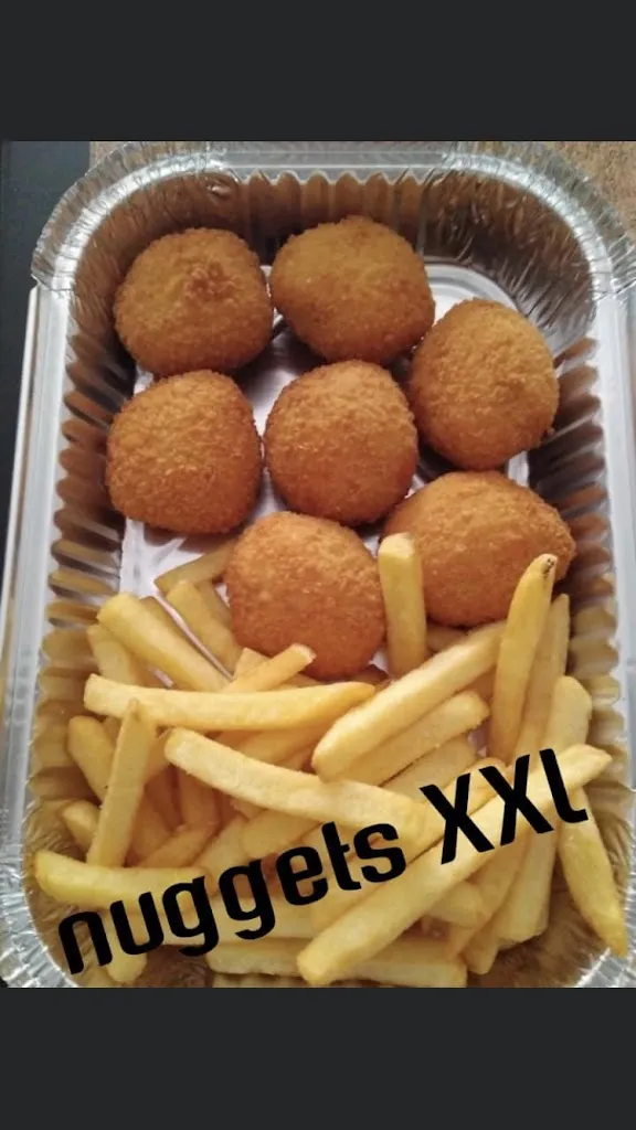 Menu_El Chupe_Montilla_image_5