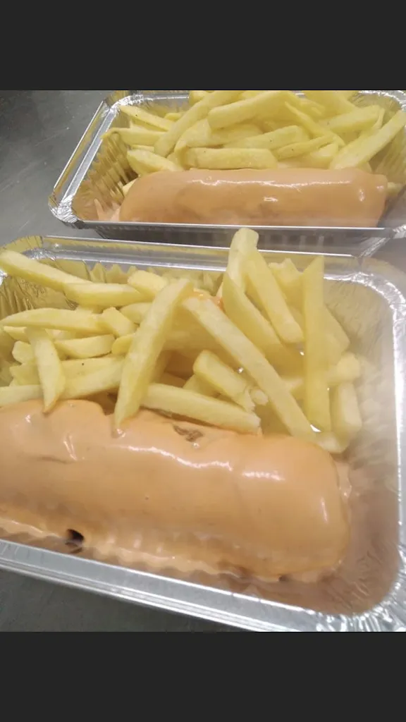 Menu_El Chupe_Montilla_image_7