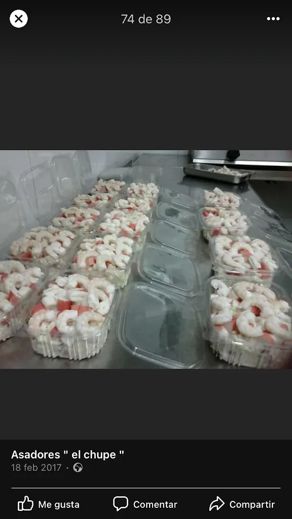 Menu_El Chupe_Montilla_image_9