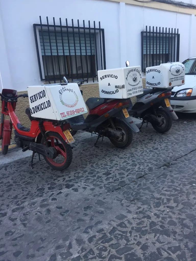 El Chupe_Montilla_slider_image_3