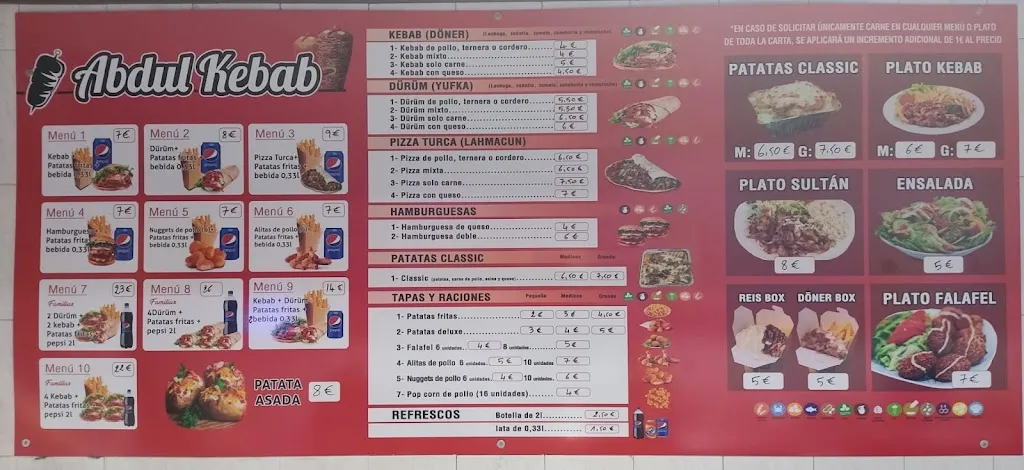 Menu_Abdul Kebab_Montilla_image_1