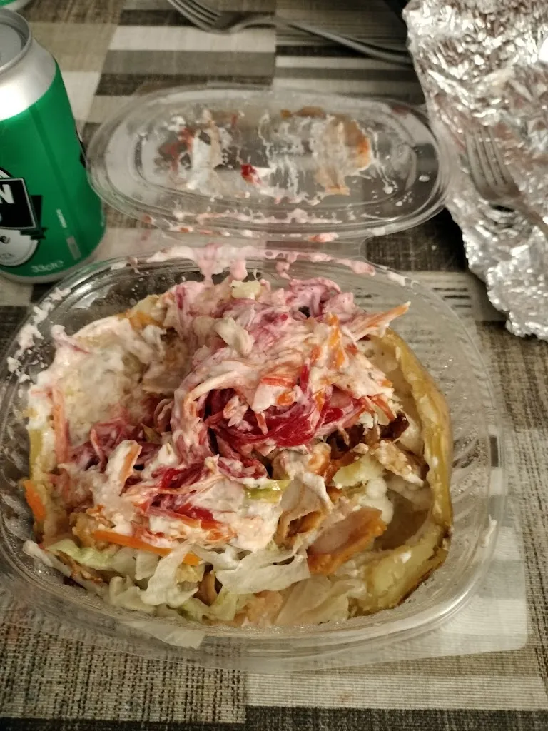 Menu_Abdul Kebab_Montilla_image_3