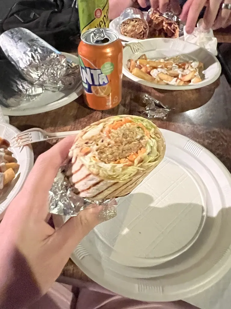 Menu_Abdul Kebab_Montilla_image_5