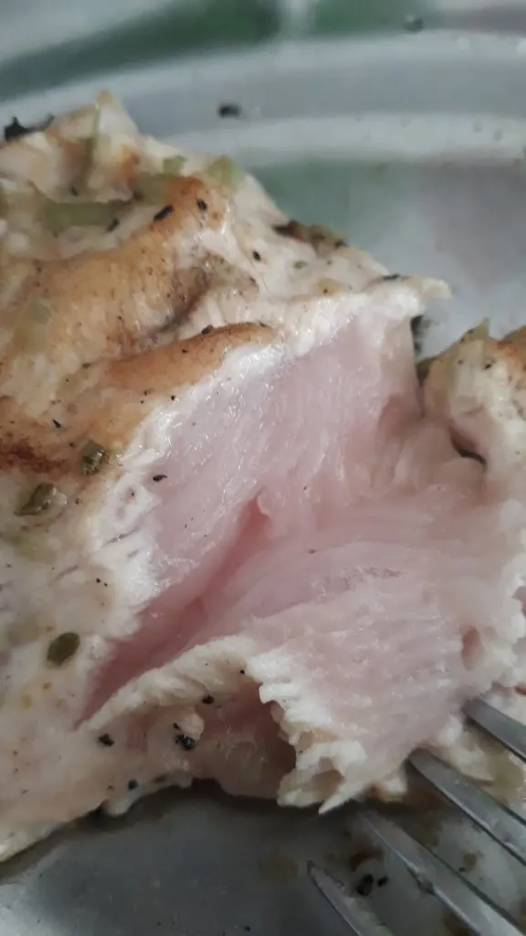 Menu_Abdul Kebab_Montilla_image_6