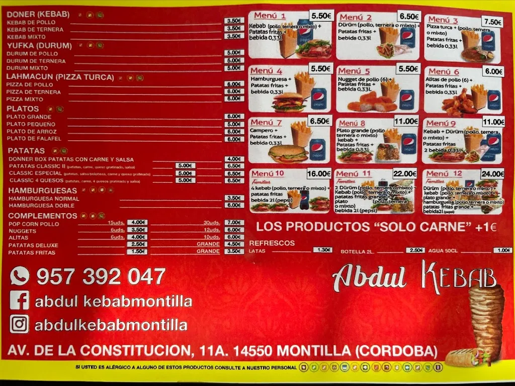 C M_Abdul Kebab_Montilla_review
