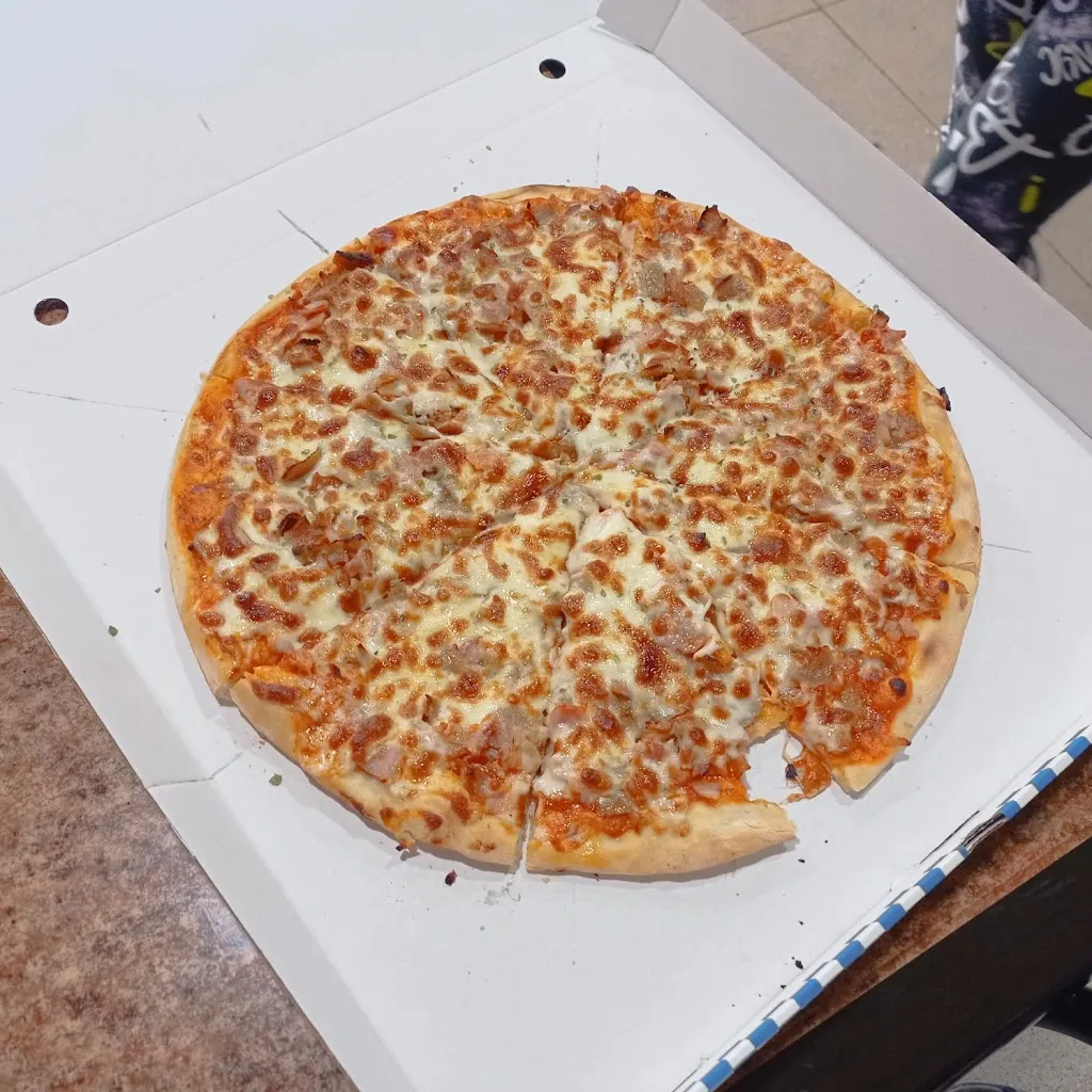 Abdul Kebab_Montilla_slider_image_2