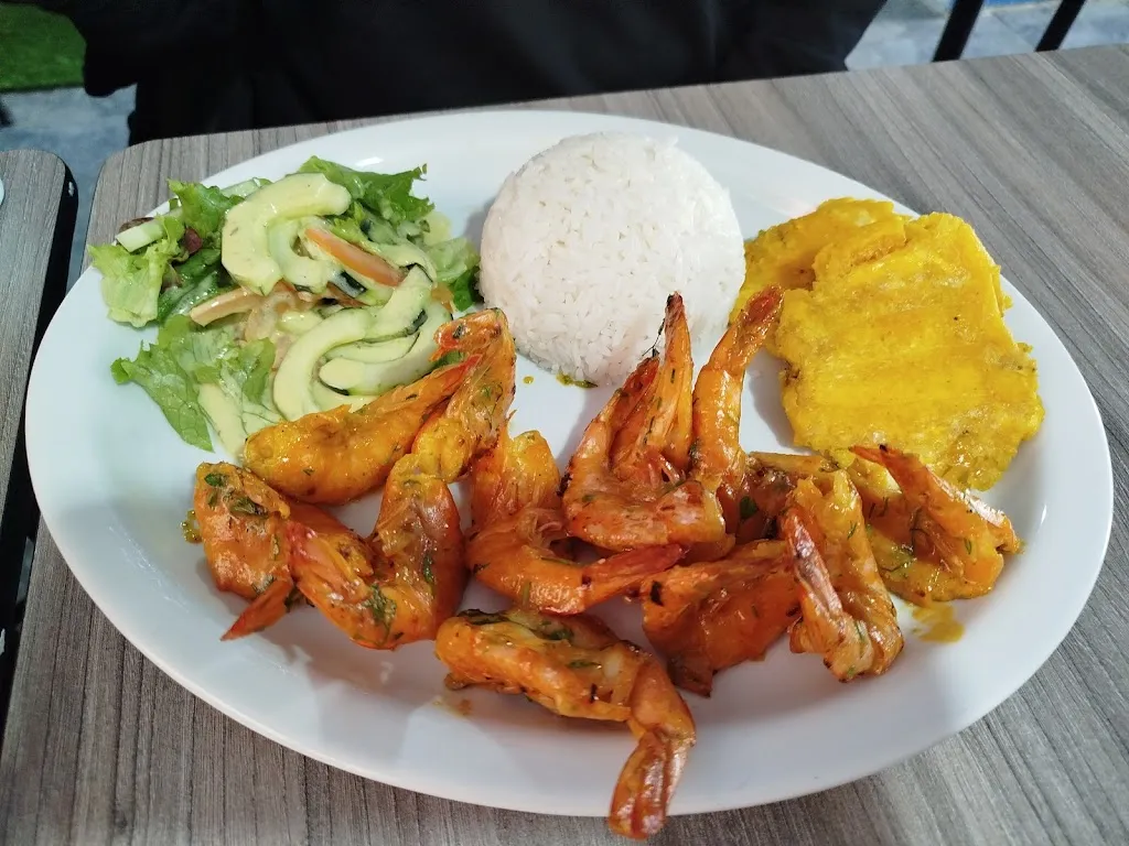 Menu_NAUTICOS MARISQUERIA_Carcelén_image_1