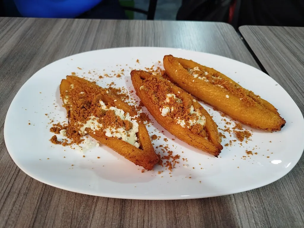 Menu_NAUTICOS MARISQUERIA_Carcelén_image_3